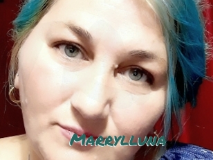 Marrylluna