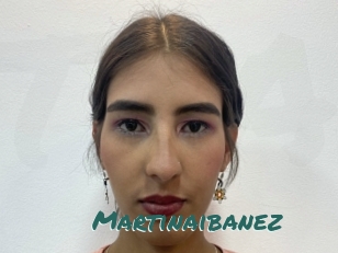 Martinaibanez