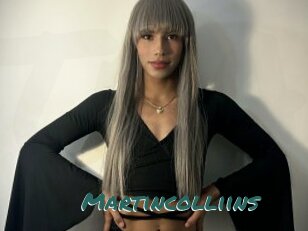 Martincolliins