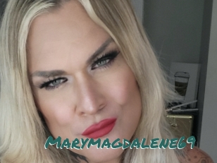 Marymagdalene69