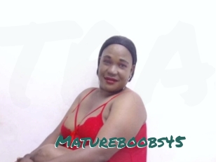 Matureboobs45