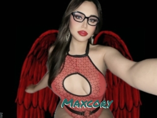 Maxcory