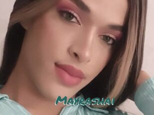 Mayrashai