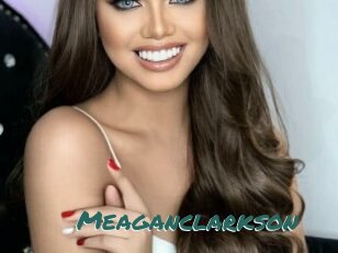 Meaganclarkson
