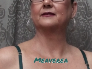 Meaverea