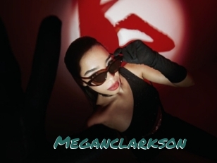 Meganclarkson