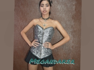 Megandaker