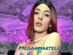 Meganmartelli