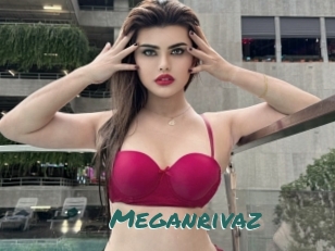 Meganrivaz