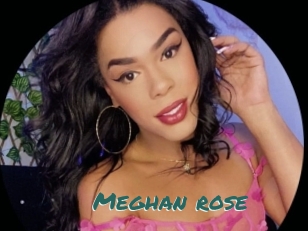Meghan_rose