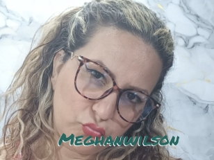 Meghanwilson