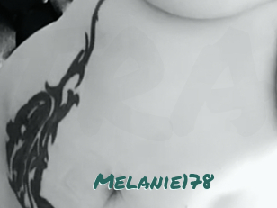 Melanie178