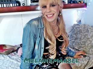 Melaniemarbel