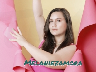 Melaniezamora