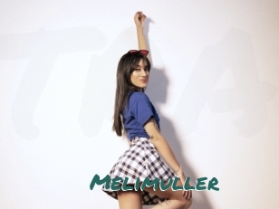 Melimuller
