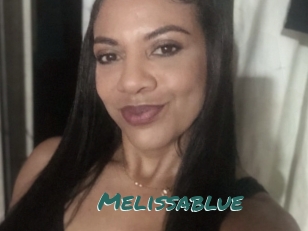 Melissablue