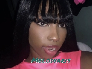 Melodyaris