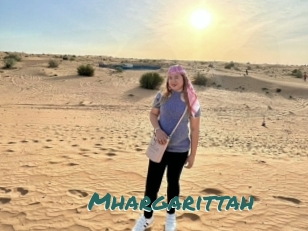 Mhargarittah