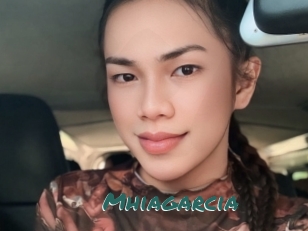 Mhiagarcia