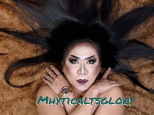 Mhyticaltsglory