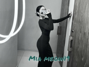 Mia_meow19