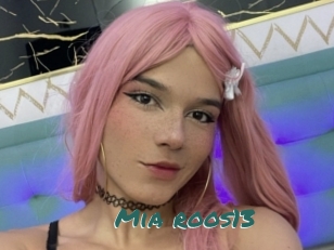 Mia_roos13