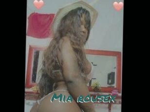 Mia_rousex