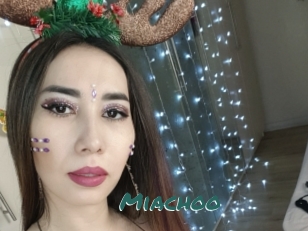 Miachoo