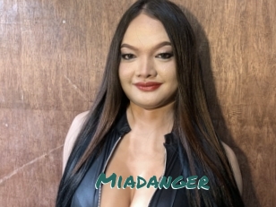 Miadanger