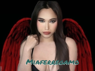 Miaferregamo