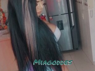 Miagoddes