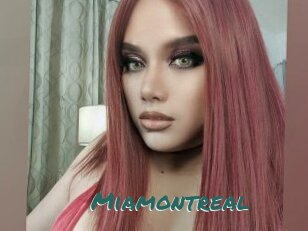 Miamontreal