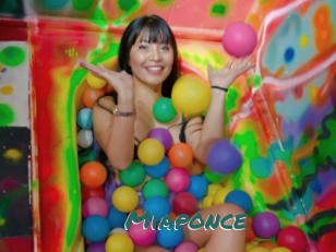 miaponce Transex Blog