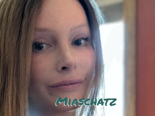 Miaschatz