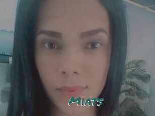Miats