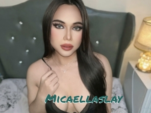 Micaellaslay