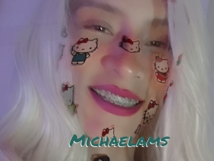 Michaelams