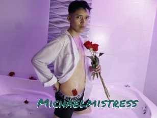 Michaelmistress