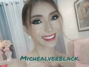Michealverblack