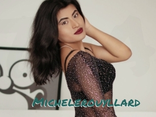 Michelerouyllard