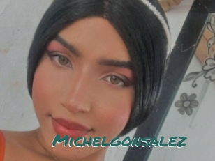 Michelgonsalez