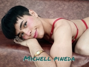 Michell_pineda
