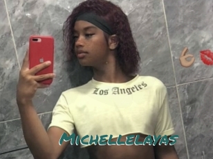 Michellelayas