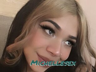 Michellesex