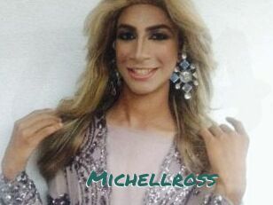 Michellross