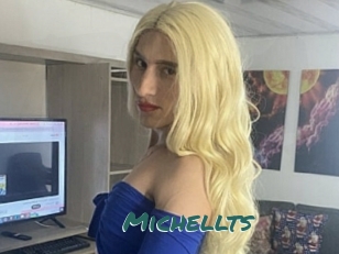 Michellts