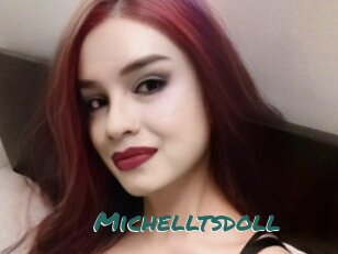 Michelltsdoll