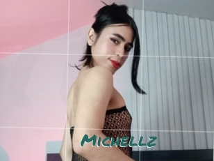 Michellz