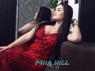 Miia_hill