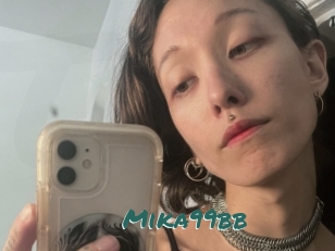 Mika99bb